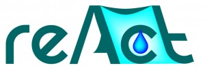 ACT 1 logo