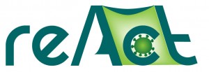 ACT 2 logo