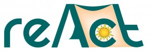 ACT 3 logo