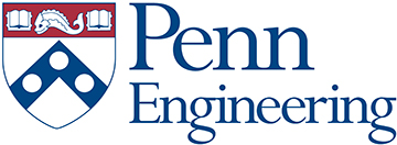 Penn Engineering