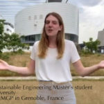 New Highlights from Grenoble and the GIANT Campus